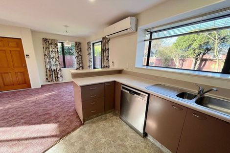 Photo of property in 363a Clyde Road, Bryndwr, Christchurch, 8053
