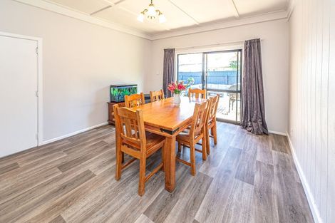 Photo of property in 36 Lewis Avenue, Aramoho, Whanganui, 4500