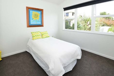 Photo of property in 9 Joydon Place, Stanmore Bay, Whangaparaoa, 0932