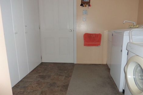 Photo of property in 10 Donald Street, Temuka, 7920