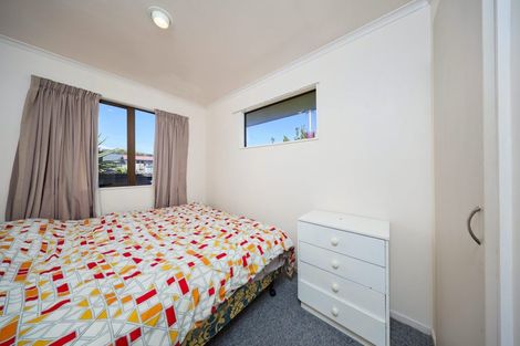 Photo of property in 37b Kotare Place, South Bay, Kaikoura, 7300