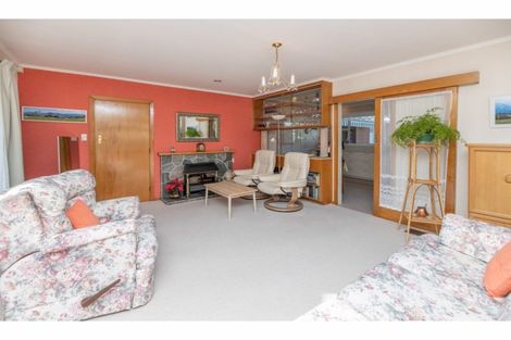 Photo of property in 11 Kingrove Street, Bishopdale, Christchurch, 8053