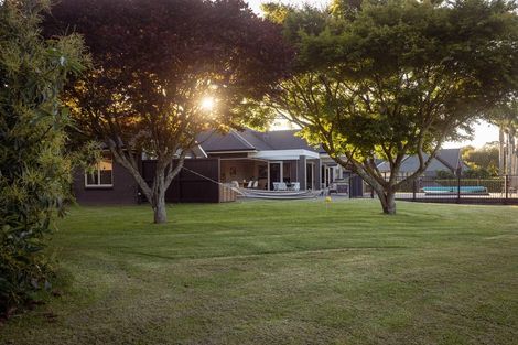 Photo of property in 42 Phillips Drive, Oropi, Tauranga, 3173