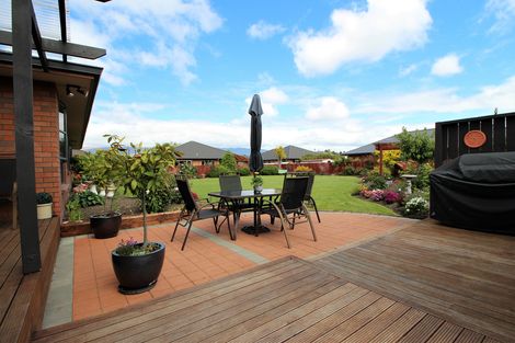 Photo of property in 1 Pines Road, Alexandra, 9320