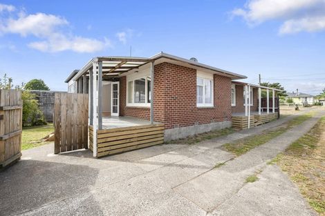 Photo of property in 113 Oregon Drive, Murupara, 3025