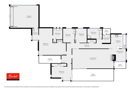 Photo of property in 25 Balfour Crescent, Riverlea, Hamilton, 3216