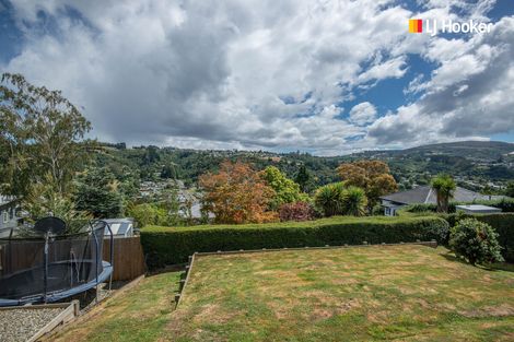 Photo of property in 65 Pitcairn Street, Belleknowes, Dunedin, 9011