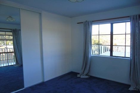 Photo of property in 48 Percy Dyett Drive, Karori, Wellington, 6012