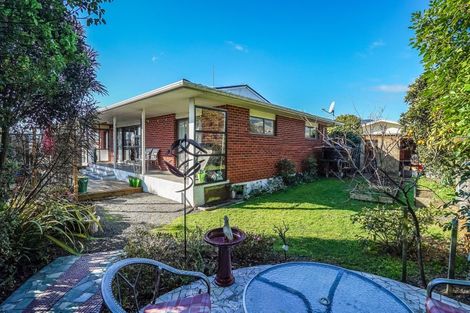 Photo of property in 37 Norwich Street, Stoke, Nelson, 7011