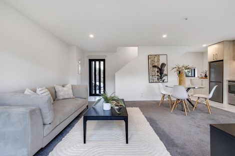 Photo of property in 13/131 Merivale Lane, Merivale, Christchurch, 8014