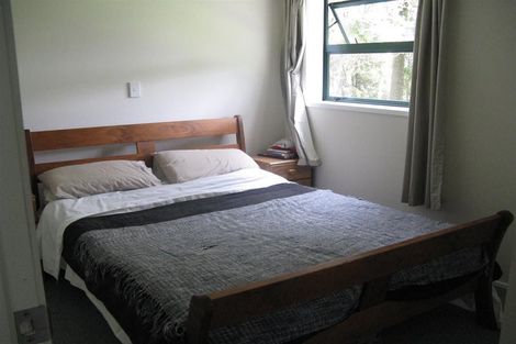 Photo of property in 83 Balmain Road, Birkenhead, Auckland, 0626