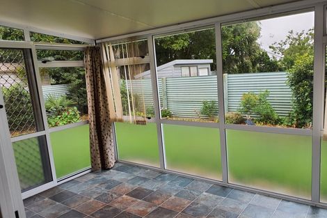 Photo of property in 11c Keith Street, Whanganui, 4500
