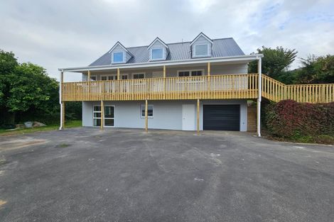 Photo of property in 20 Harrisfield Drive, Hairini, Tauranga, 3112