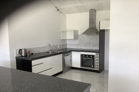 Photo of property in 450 Foxton Shannon Road, Foxton, 4893