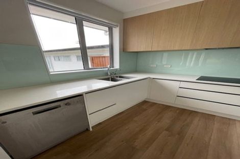 Photo of property in 1321 Dairy Flat Highway, Dairy Flat, Albany, 0794