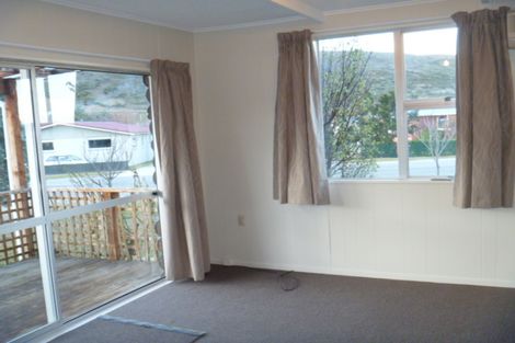 Photo of property in 127 Hazlett Street, Clyde, 9330