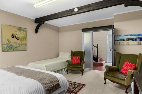 Photo of property in 25a Punga Grove Avenue, Riverside, Whangarei, 0112