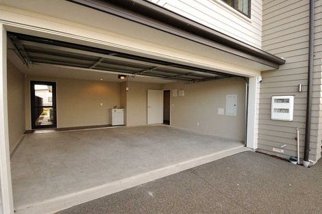 Photo of property in 64 Gosling Crescent, Halswell, Christchurch, 8025