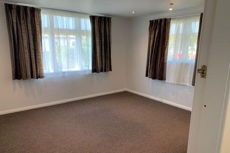 Photo of property in 17 Hickmott Place, Motueka, 7120