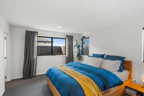 Photo of property in 21 Lady Isaac Drive, Rolleston, 7615