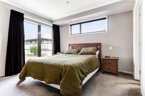 Photo of property in 50a Cate Road, Rototuna North, Hamilton, 3210