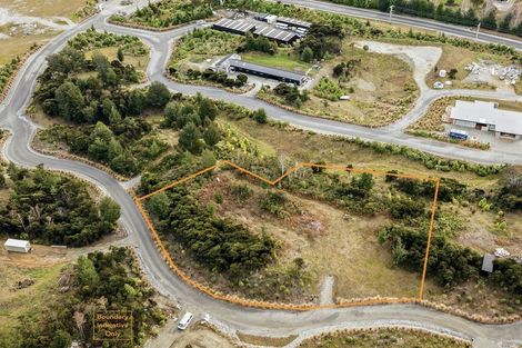 Photo of property in 19 Haast Eagle Road, Mount Creighton, 9371