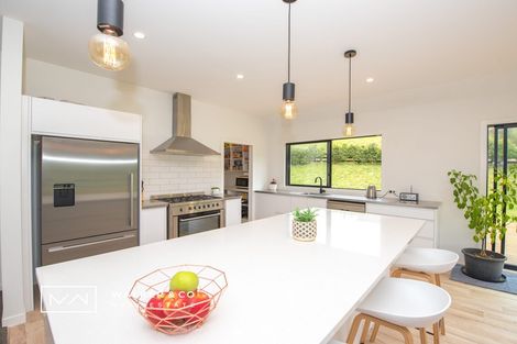 Photo of property in 47 Mount Marua Drive, Maymorn, Upper Hutt, 5018