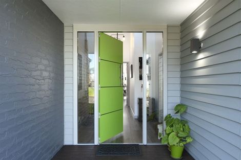 Photo of property in 62f Grace Road, Tauranga South, Tauranga, 3112