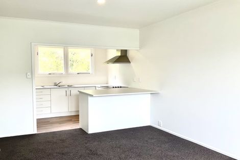 Photo of property in 12/29 South Karori Road, Karori, Wellington, 6012