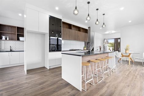 Photo of property in 4 Taiatea Drive, Baverstock, Hamilton, 3200