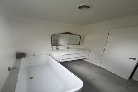 Photo of property in 97 Pope Street, Camborne, Porirua, 5026