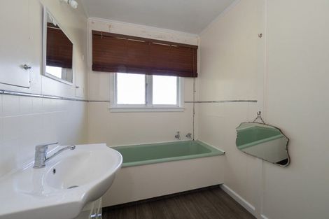 Photo of property in 15 Lampard Street, Methven, 7730