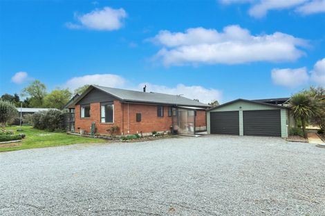 Photo of property in 226 Tuahiwi Road, Tuahiwi, Kaiapoi, 7691