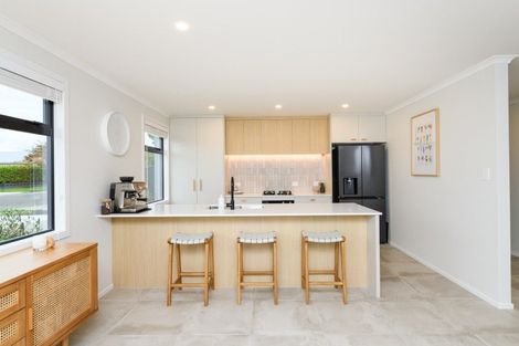 Photo of property in 24 Brightwater Terrace, Terrace End, Palmerston North, 4410