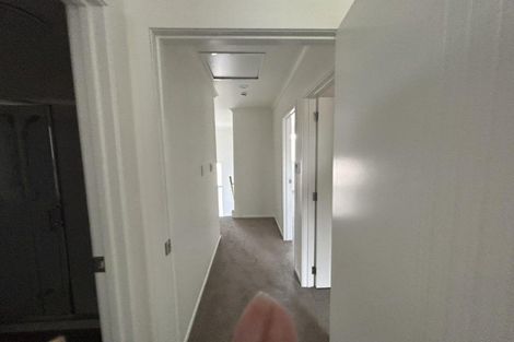 Photo of property in 4/45 Fifth Avenue, Enderley, Hamilton, 3214