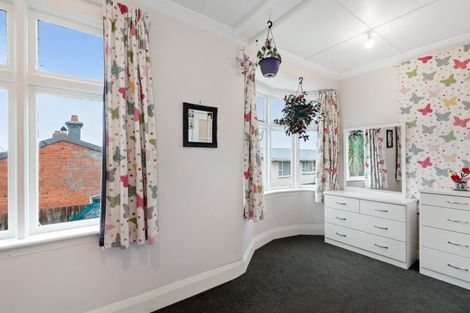 Photo of property in 53 Lawrence Street, Mornington, Dunedin, 9011