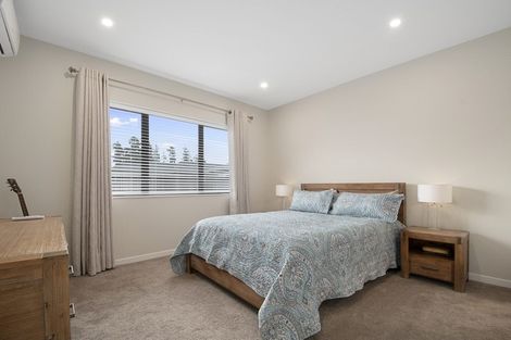 Photo of property in 20a Duke Street, Riverhead, 0820