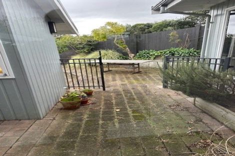 Photo of property in 8 Kea Street, Waikanae, 5036