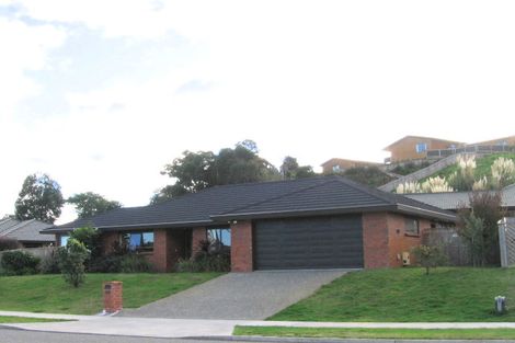 Photo of property in 117 Weggery Drive, Waikanae Beach, Waikanae, 5036