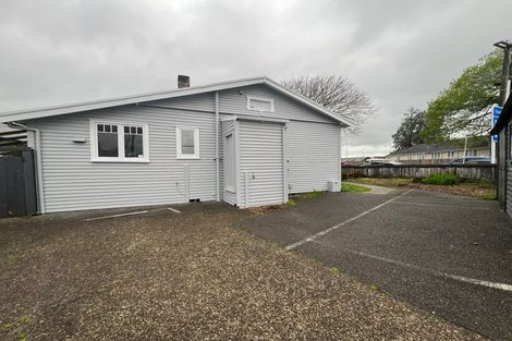 Photo of property in 135 Peachgrove Road, Hamilton East, Hamilton, 3216