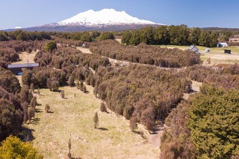 Photo of property in 15/133 Matapuna Road, Horopito, Raetihi, 4696