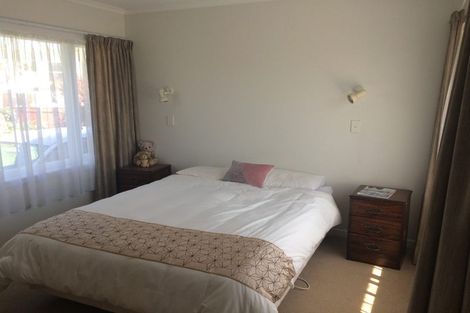 Photo of property in 10 Garden Place, Tauranga South, Tauranga, 3112