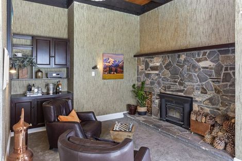 Photo of property in 81a Dyers Pass Road, Cashmere, Christchurch, 8022