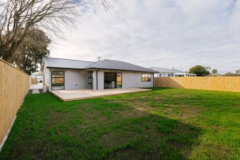 Photo of property in 44 Coley Street, Foxton, 4814