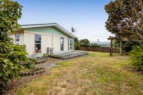 Photo of property in 7a Oleander Place, Bell Block, New Plymouth, 4312