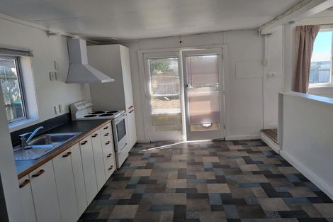 Photo of property in 24 Mafeking Street, New Brighton, Christchurch, 8061