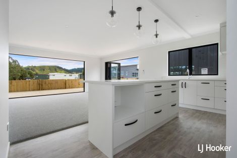 Photo of property in 45b Edinburgh Street, Waihi Beach, 3611