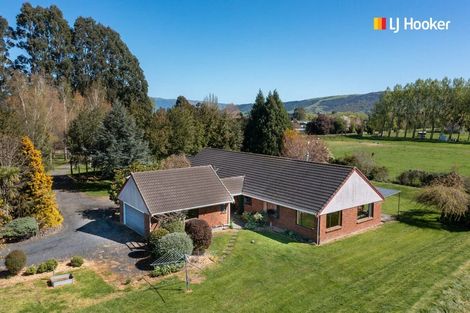 Photo of property in 147 Dukes Road South, Mosgiel, 9092