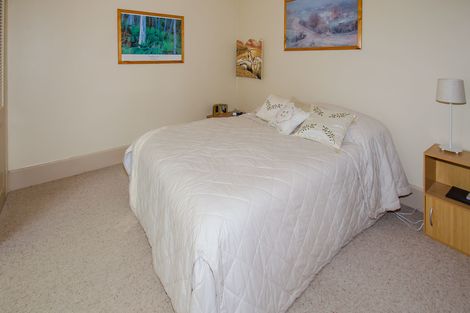 Photo of property in 14 Highcliff Road, Andersons Bay, Dunedin, 9013