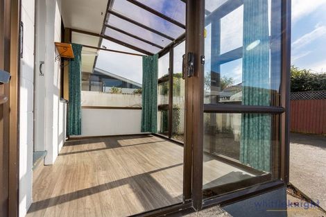 Photo of property in 4/28 Peer Street, Upper Riccarton, Christchurch, 8041